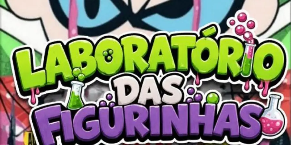 Imagem do grupo de WhatsApp 🔥🧪🏴‍☠ꜰᷞɪⷶ󠁋󠁋ʛⷡᴜⷪʀⷢɪⷶɴⷮʜⷪᴀⷢꜱͥꜱͦ🏴‍☠🧪🔥