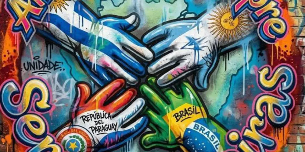 Imagem do grupo de WhatsApp ⛓𝔸𝕞𝕚𝕫𝕒𝕕𝕖 ℙ𝕣𝕒 𝕊𝕖𝕞𝕡𝕣𝕖⛓✌️