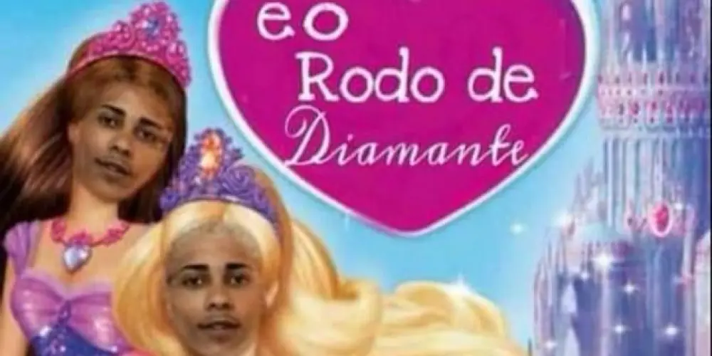 Imagem do grupo de WhatsApp 𝑪𝒍𝒐𝒔𝒆𝒔𝒕 𝑭𝒓𝒊𝒆𝒏𝒅𝒔