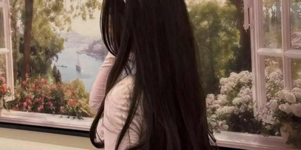 Imagem do grupo de WhatsApp 𝗦𝗧𝗜𝗖𝗞𝗘𝗥𝗦. 🤍
