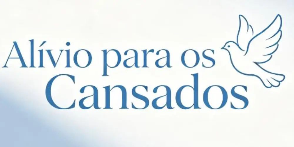 Imagem do grupo de WhatsApp ✦ 𝓐𝓵𝓲́𝓿𝓲𝓸 𝓹𝓪𝓻𝓪 𝓸𝓼 𝓒𝓪𝓷𝓼𝓪𝓭𝓸𝓼