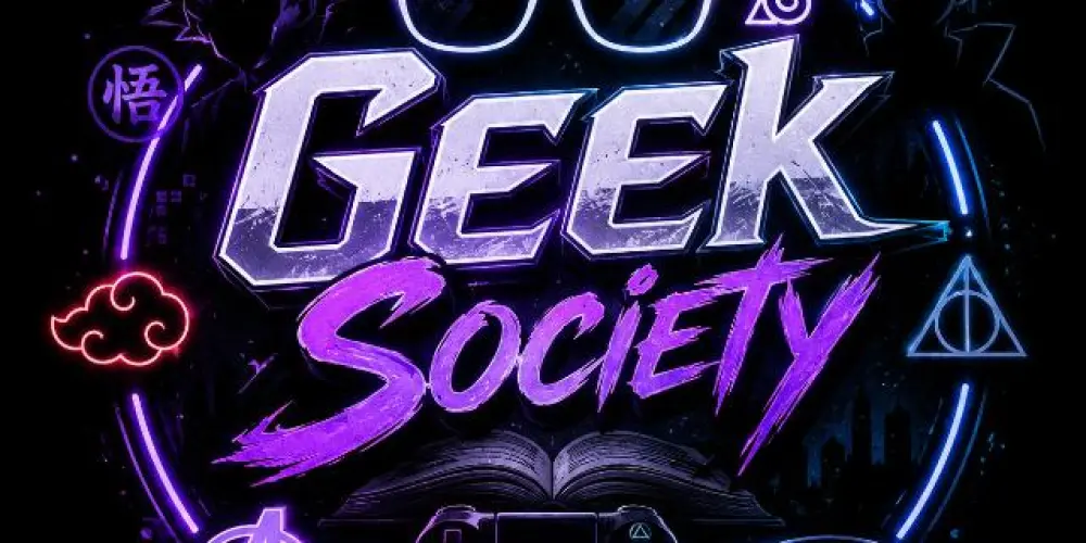 Imagem do grupo de WhatsApp |Ｇｅｅｋ Ｓｏｃｉｅｔｙ