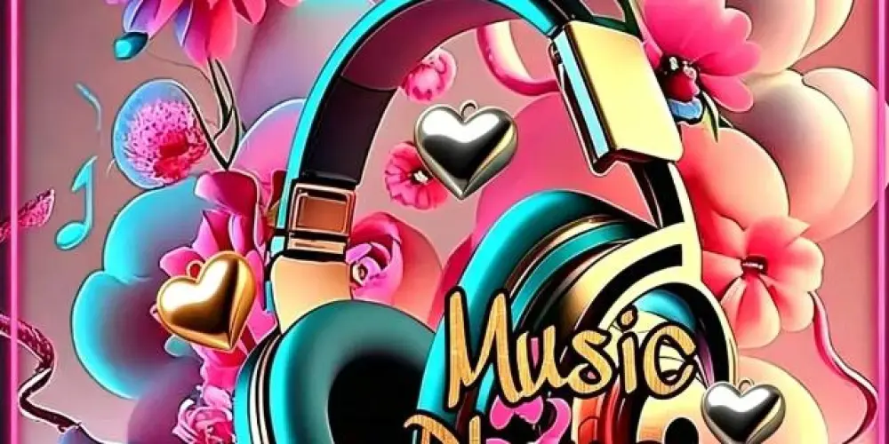 Imagem do grupo de WhatsApp 𝄞 ⃝🔊❈𝓜𝓾𝓼𝓲𝓬 🩷𝓟𝓵𝓪𝔂𝓮𝓻 ❈𝄞 ⃝🎧