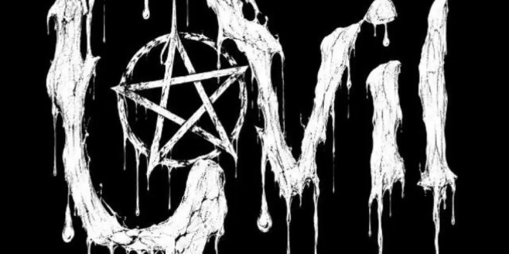 Imagem do grupo de WhatsApp ♰ 𝕮𝖔𝖛𝖎𝖑 𖤐