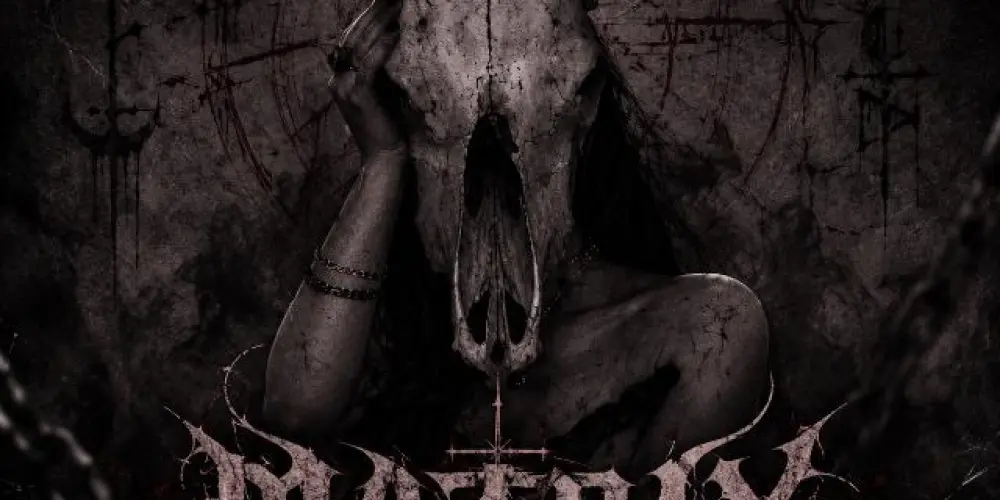 Imagem do grupo de WhatsApp ☩ 𝕸𝖆𝖙𝖗𝖎𝖝 𝕾𝖊𝖎𝖙𝖆 ☩