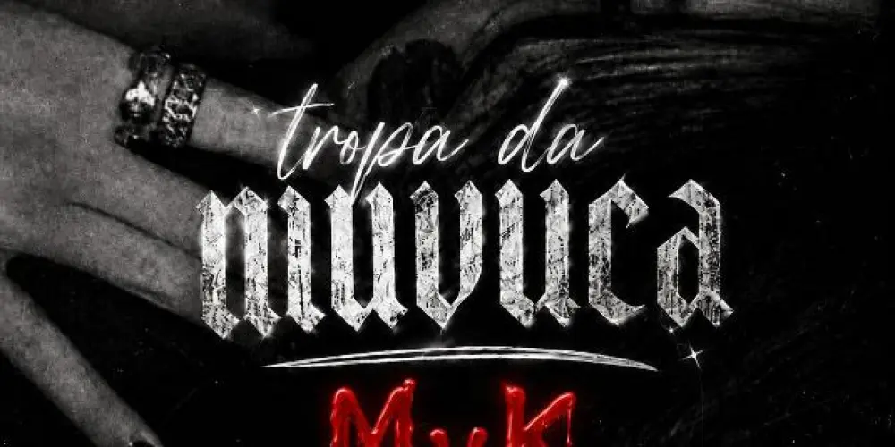 Imagem do grupo de WhatsApp ╭╌╌╌❖ 𝐓𝐑𝐎𝐏𝐀 𝐃𝐀 𝐌𝐔𝐕𝐔𝐂𝐀 ❖╌╌╌╮