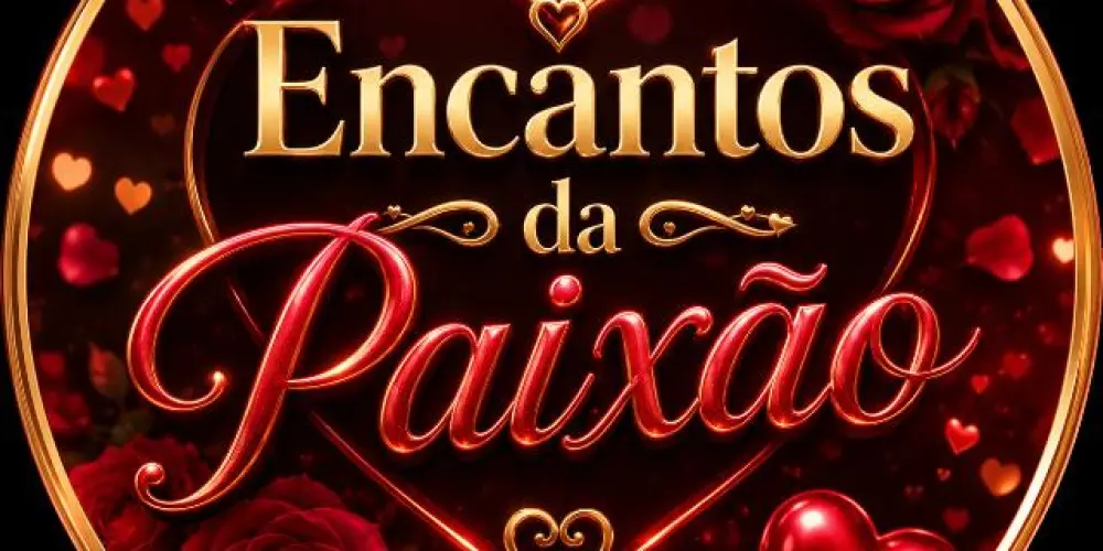 Imagem do grupo de WhatsApp 𝐄𝐧𝐜𝐚𝐧𝐭𝐨𝐬 𝐝𝐚 𝐏𝐚𝐢𝐱𝐚̃𝐨