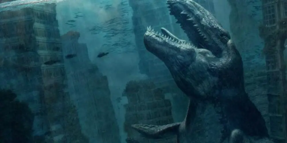 Imagem do grupo de WhatsApp 🦕𝗥𝗘𝗖𝗘𝗣𝗖̧𝗔̃𝗢 🗺️