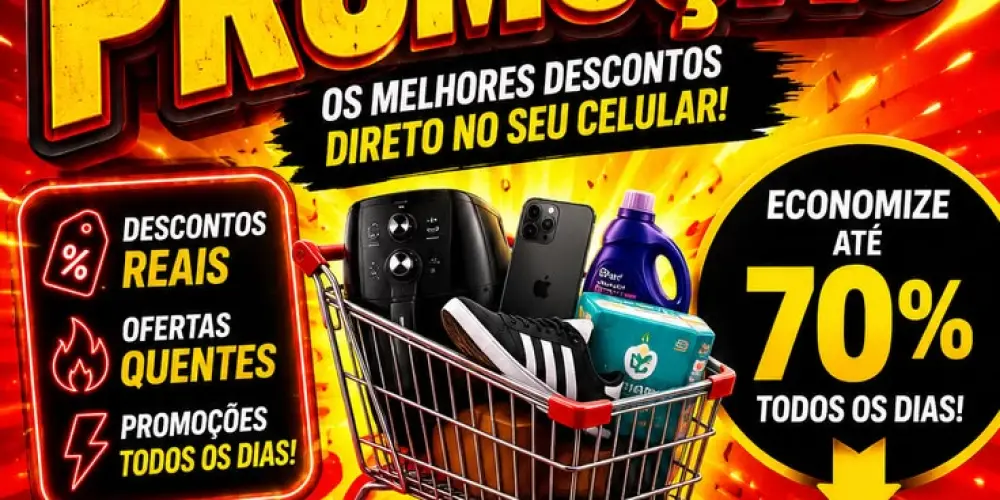 Imagem do grupo de WhatsApp 🎯𝐆𝐑𝐔𝐏𝐎 𝐃𝐄 𝐏𝐑𝐎𝐌𝐎𝐂̧𝐀𝐎🔥💎🤯