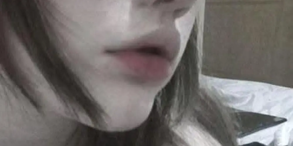 Imagem do grupo de WhatsApp 𝓟𝓸𝓻𝓽𝓪𝓵 - 𝓂𝓉𝓍