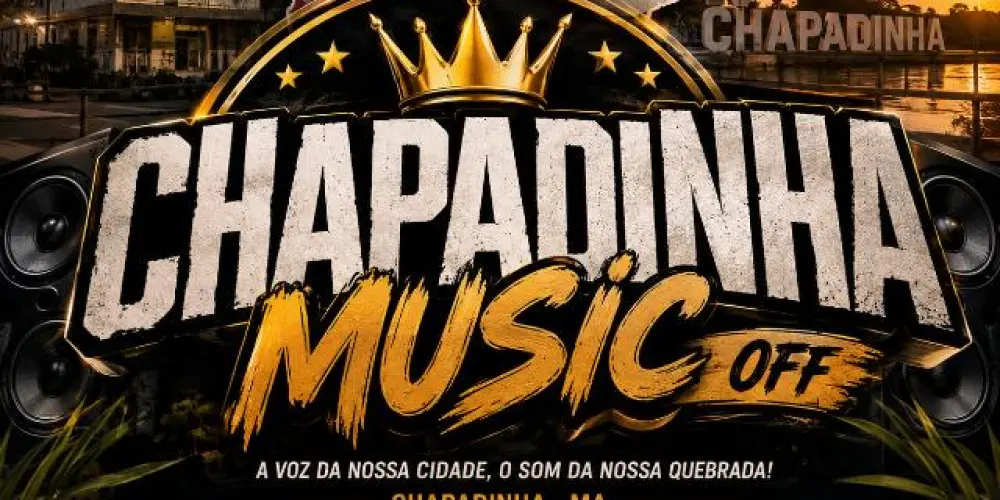 Imagem do grupo de WhatsApp 👑 𝑪𝑯𝑨𝑷𝑨𝑫𝑰𝑵𝑯𝑨 𝑴𝑼𝑺𝑰𝑪 𝑶𝑭𝑭 🎵
