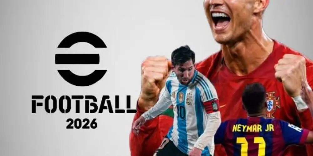 Imagem do grupo de WhatsApp 𝐄𝐅𝐎𝐎𝐓𝐁𝐀𝐋𝐋 𝐄𝐋𝐈𝐓𝐄