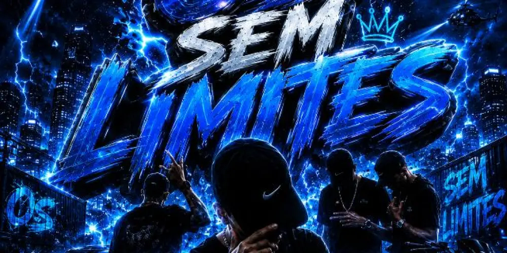 Imagem do grupo de WhatsApp 𝓞𝓼 𝓼𝓮𝓶 𝓵𝓲𝓶𝓲𝓽𝓮𝓼🤯💯