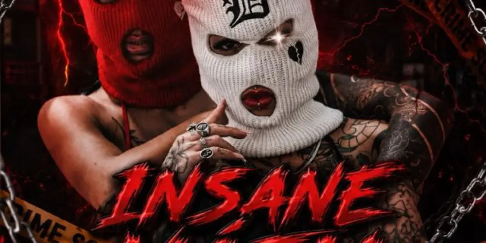 Imagem do grupo de WhatsApp 🔥𝑰𝑵𝑺͢𝜜𝑵𝛯 𝑴𝜜͢𝑭𝑰𝜜🔥