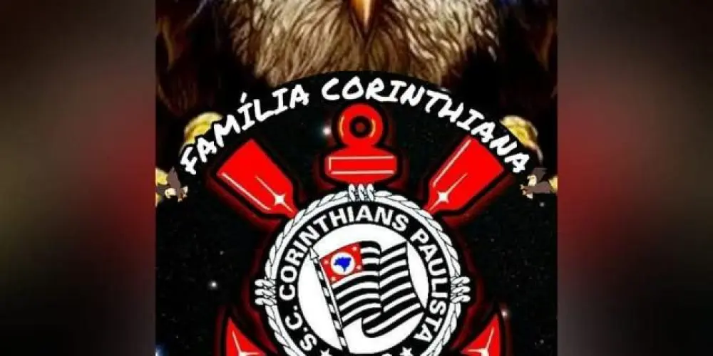 Imagem do grupo de WhatsApp π
ππ¦π’π₯π’π ππ¨π«π’π§ππ‘π’ππ§ππ€π€