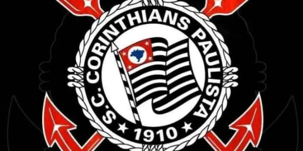 Imagem do grupo de WhatsApp 𝐂𝐨𝐫𝐢𝐧𝐭𝐡𝐢𝐚𝐧𝐬 𝐓𝐞 𝐀𝐦𝐨 𝐏𝐚𝐫𝐚 𝐒𝐞𝐦𝐩𝐫𝐞🏴🏳️🖤🤍