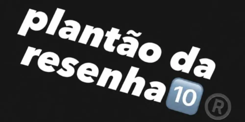 Imagem do grupo de WhatsApp 𝕻𝖑𝖆𝖓𝖙𝖆̃𝖔 𝖉𝖆 𝕽𝖊𝖘𝖊𝖓𝖍𝖆