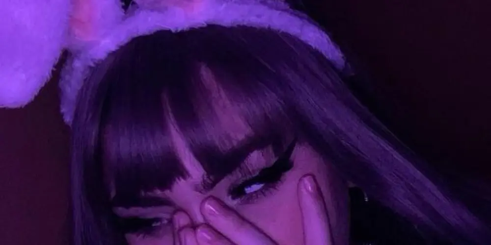 Imagem do grupo de WhatsApp 𝓕𝓾𝓭𝓲𝓭𝓸𝓼 𝓮 𝓤𝓷𝓲𝓭𝓸𝓼 ✨