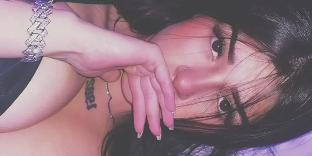 Imagem do grupo de WhatsApp ⛧ 𝕿𝕳𝕰 𝖁𝕬𝖀𝕷𝕿 ⛧
