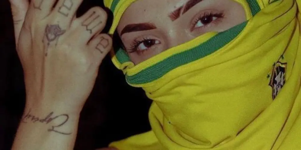 Imagem do grupo de WhatsApp 🤩 𝔸𝕞𝕚𝕘𝕠𝕤 𝕆𝕟𝕝𝕚𝕟𝕖 ❤️‍🔥