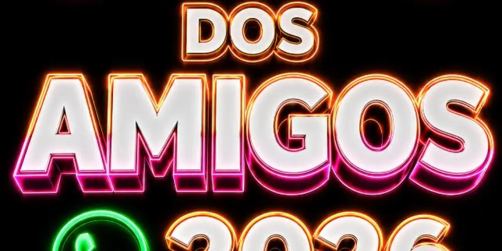 Imagem do grupo de WhatsApp 𝗔𝗠𝗜𝗚𝗢𝗦 🌀🤘🏻⚡