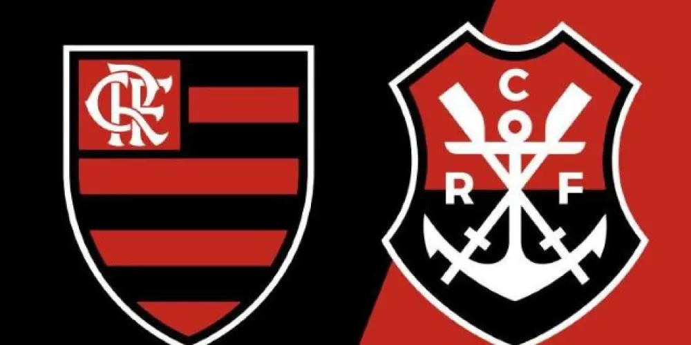Imagem do grupo de WhatsApp 𝗖𝗟𝗨𝗕𝗘 𝗗𝗘 𝗥𝗘𝗚𝗔𝗧𝗔𝗦 𝗗𝗢 𝗙𝗟𝗔𝗠𝗘𝗡𝗚𝗢 | 𝗖𝗥𝗙