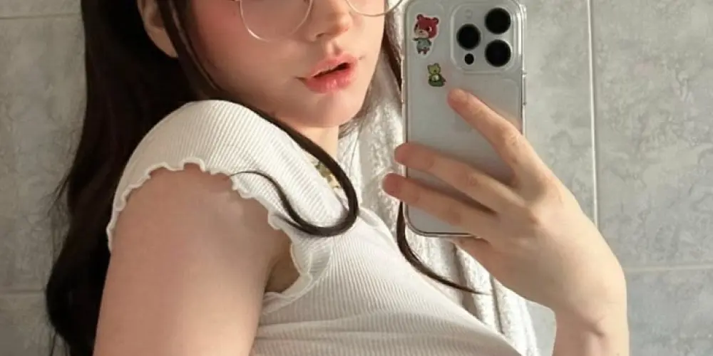 Imagem do grupo de WhatsApp ~~𝑶𝒊𝒊 𝑽𝒊𝒅𝒂𝒔🔥💖