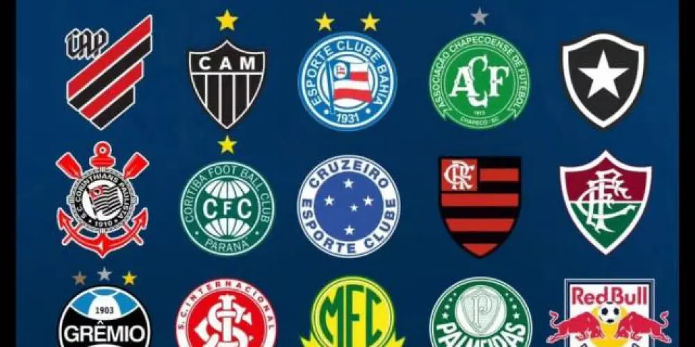 Imagem do grupo de WhatsApp 𝐁𝐑𝐀𝐒𝐥𝐋𝐄𝐈𝐑𝐀̈𝐎 𝐄 𝐑𝐄𝐒𝐄𝐍𝐇𝐀🏆