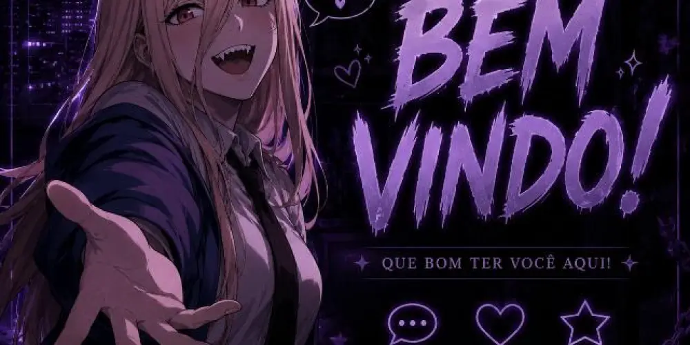 Imagem do grupo de WhatsApp 「🌑」𝙼𝚒𝚍𝚗𝚒𝚐𝚑𝚝 𝙷𝚘𝚞𝚜𝚎「🌑」