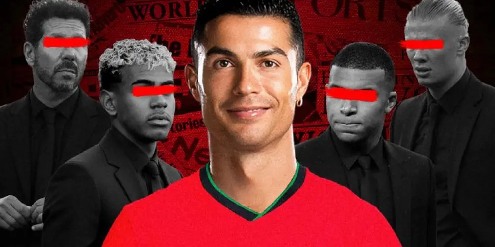 Imagem do grupo de WhatsApp 𝐄𝐥𝐢𝐭𝐞 𝐃𝐚𝐫𝐤 ⚡