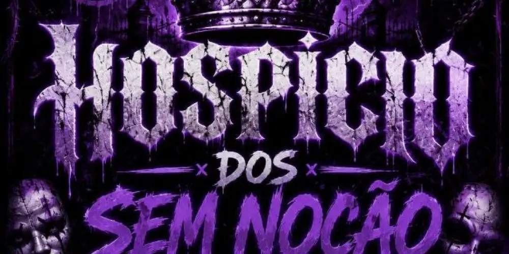 Imagem do grupo de WhatsApp ꧁༒☬ 𝐇𝐨𝐬𝐩𝐢́𝐜𝐢𝐨 𝐝𝐨𝐬 𝐒𝐞𝐦 𝐍𝐨𝐜̧𝐚̃𝐨 | 𝐎.𝐒.𝐀 ☬༒꧂