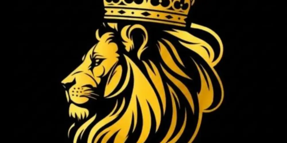 Imagem do grupo de WhatsApp 𝐑𝐄𝐒𝐄𝐍𝐇𝐀  👑