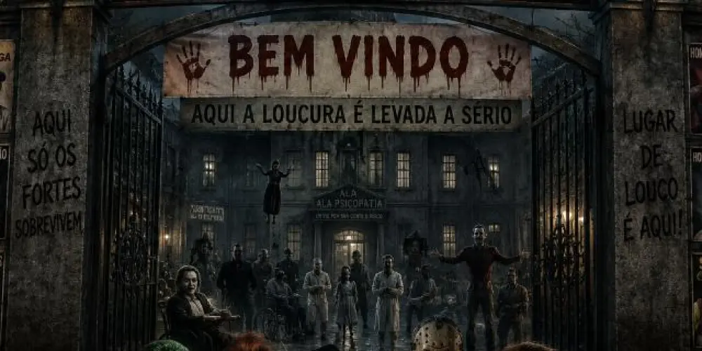 Imagem do grupo de WhatsApp 𝕮𝖍𝖆𝖙 𝖔𝖓𝖓⚡️