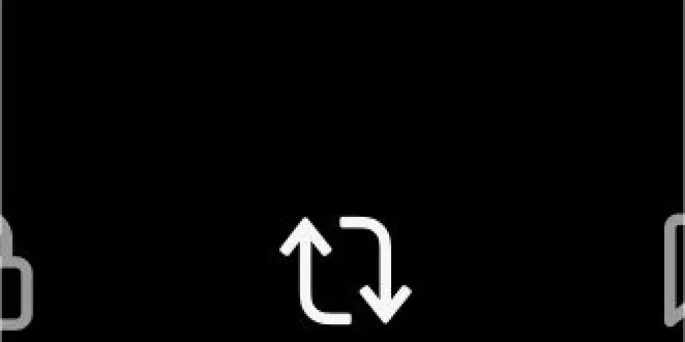 Imagem do grupo de WhatsApp 𝗟𝗲𝗴𝗲𝗻𝗱𝗮𝗿𝘆