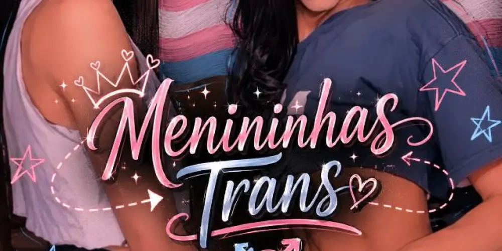 Imagem do grupo de WhatsApp 🎀𝑆𝑖𝑡𝑖𝑜 𝑑𝑎𝑠 𝑇𝑟𝑎𝑛𝑠🎀