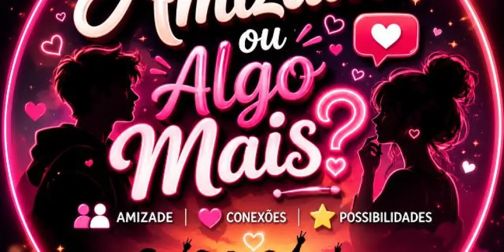 Imagem do grupo de WhatsApp 𝔸𝕞𝕚𝕫𝕒𝕕𝕖 𝕠𝕦 𝔸𝕝𝕘𝕠 𝕄𝕒𝕚𝕤?
