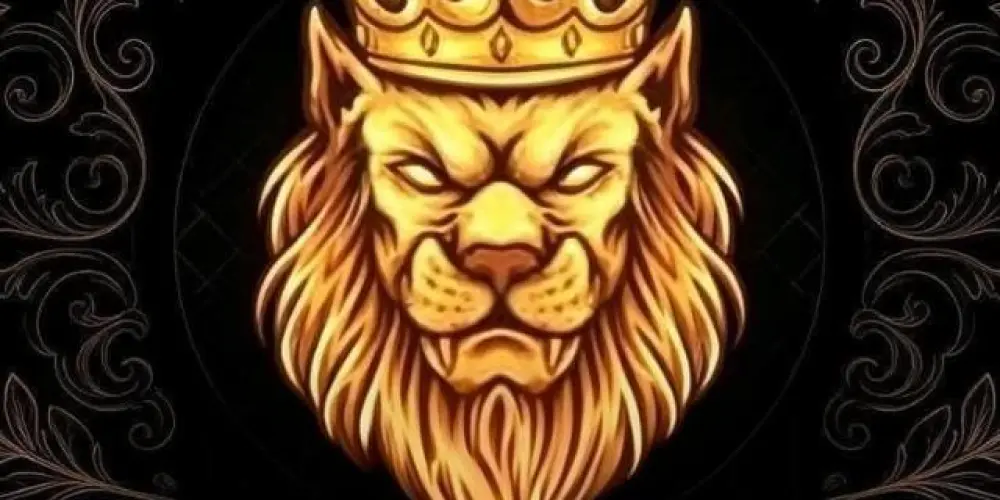 Imagem do grupo de WhatsApp 👑𝐂𝐎𝐌𝐔𝐍𝐈𝐃𝐀𝐃𝐄 𝐆𝐄𝐑𝐀𝐋👑