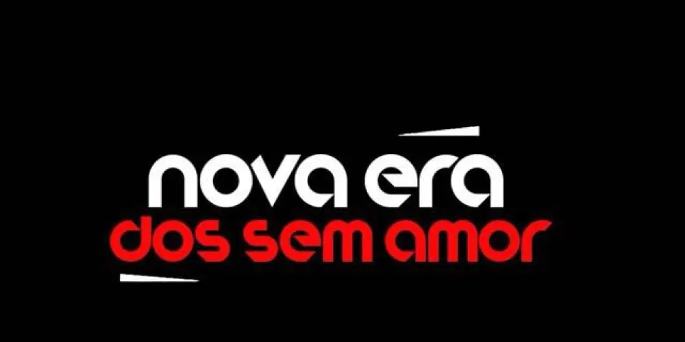 Imagem do grupo de WhatsApp 𝐑𝐞𝐬𝐞𝐧𝐡𝐚 𝐝𝐨𝐬 💯 𝐣𝐮𝐢𝐳𝐨 𝟎.𝟏