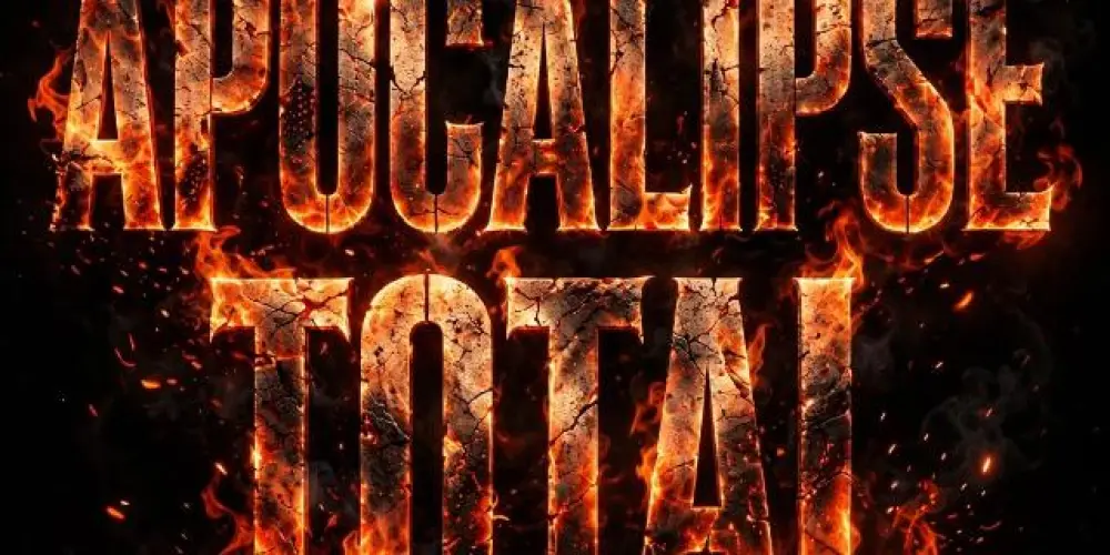 Imagem do grupo de WhatsApp 💣𝐀𝐏𝐎𝐂𝐀𝐋𝐈𝐏𝐒𝐄 𝐓𝐎𝐓𝐀𝐋💣