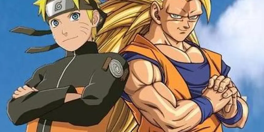 Imagem do grupo de WhatsApp 𝕎𝕖𝕓 𝔸𝕞𝕚𝕘𝕠𝕤