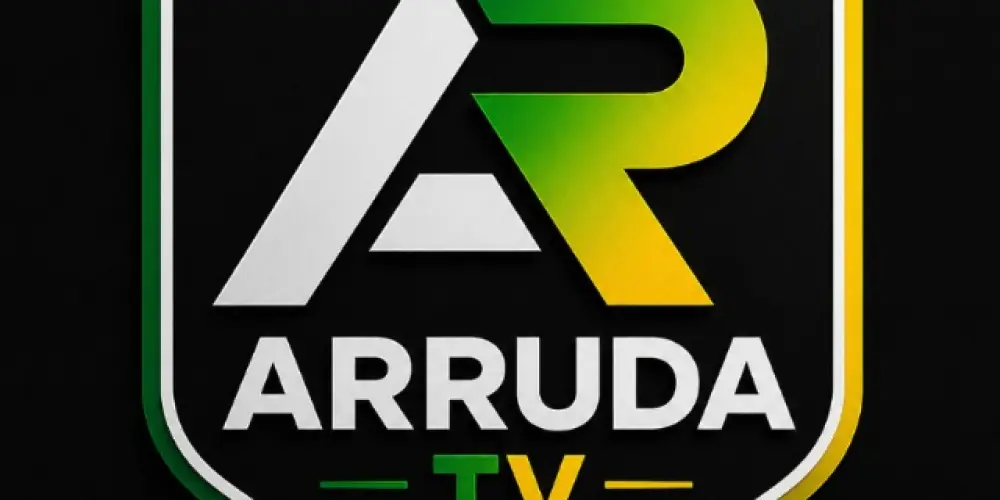 Imagem do grupo de WhatsApp ➤ 𝘼𝙍𝙍𝙐𝘿𝘼 𝙏𝙑 | 𝙂𝙊𝙇𝙎