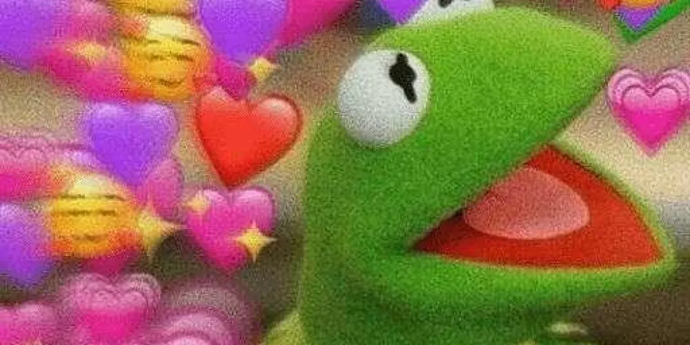 Imagem do grupo de WhatsApp 𝐍𝐚𝐦𝐨𝐫𝐨 𝐨𝐧𝐥𝐢𝐧𝐞