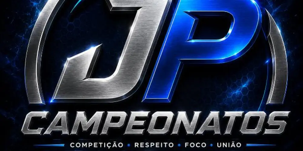 Imagem do grupo de WhatsApp 𝗝𝗣 𝗘𝗙𝗢𝗢𝗧𝗕𝗔𝗟𝗟 𝗖𝗨𝗣 🏆🎖️