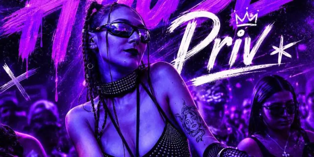 Imagem do grupo de WhatsApp 𑇢ᩘ🔥𝑯𝛩𝑼𝑺𝛯↯𝑷𝑹𝑰𝑽͢🍒 ⃝⃔‌‌🔥