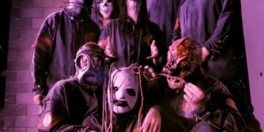 Imagem do grupo de WhatsApp 𝖂𝖊𝖇 𝖆𝖒𝖎𝖟𝖆𝖉𝖊𝖘/𝖓𝖆𝖒𝖔𝖗𝖔