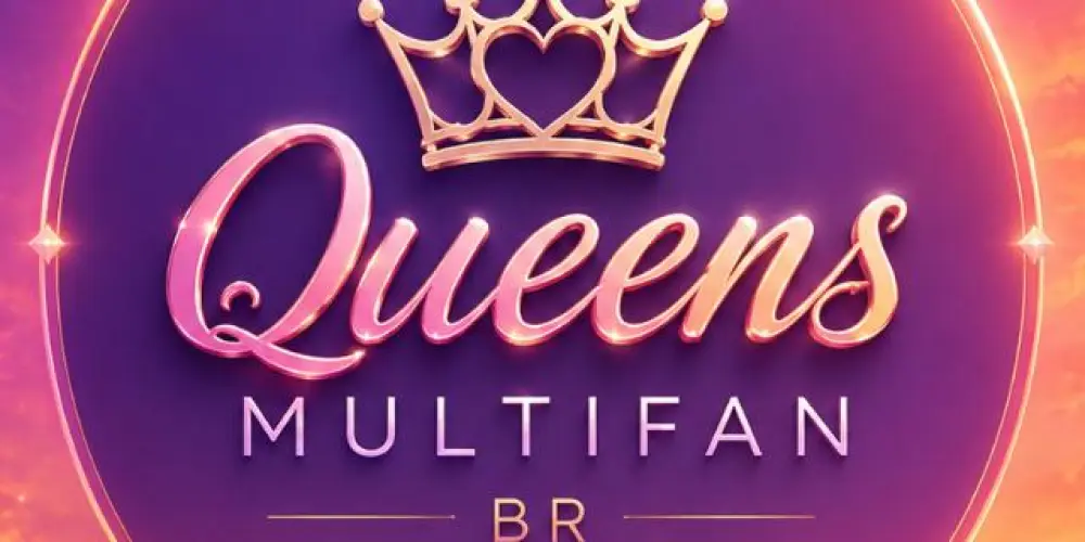 Imagem do grupo de WhatsApp ✨ 𝕼𝖚𝖊𝖊𝖓’𝖘 𝕸𝖚𝖑𝖙𝖎𝖋𝖆𝖓 𝕭𝕽 ✨