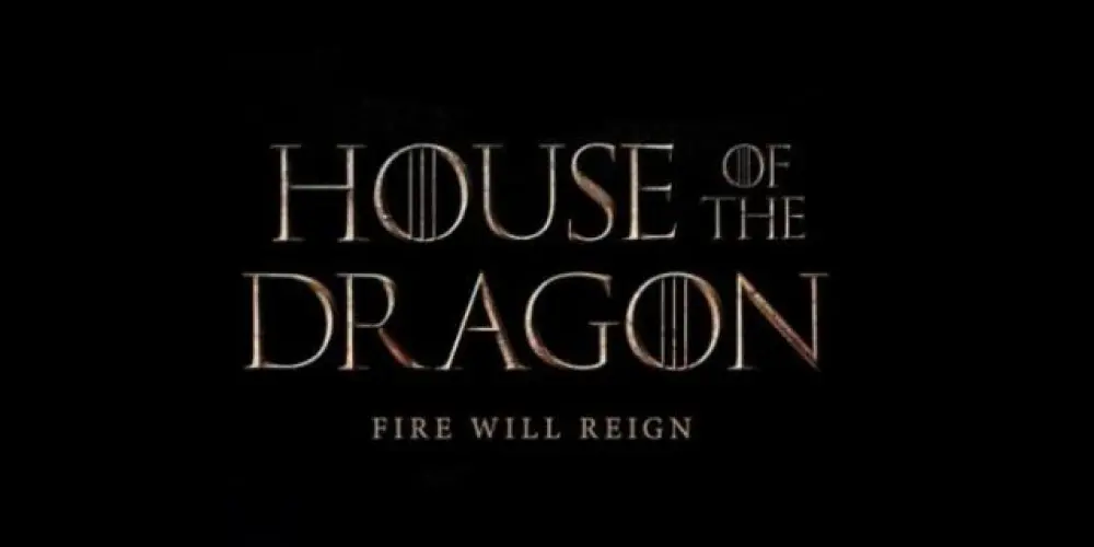 Imagem do grupo de WhatsApp 🔥 𝑯𝑶𝑼𝑺𝑬 𝑶𝑭 𝑻𝑯𝑬 𝑫𝑹𝑨𝑮𝑶𝑵 🐉