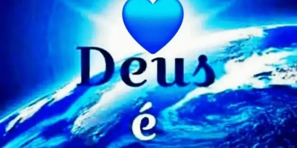 Imagem do grupo de WhatsApp 🇮🇱🄻🄾🅄🅅🄾🅁🄴🅂 🄰🄳🄾🅁🄰🄲̧🄰̃🄾 🄰🄾 🄽🄾🅂🅂🄾 🄳🄴🅄🅂 🅈🄴🅂🄷🅄🄰 🄷🄰🄼🄰🅂🄷🄸🄰🇮🇱🩵
