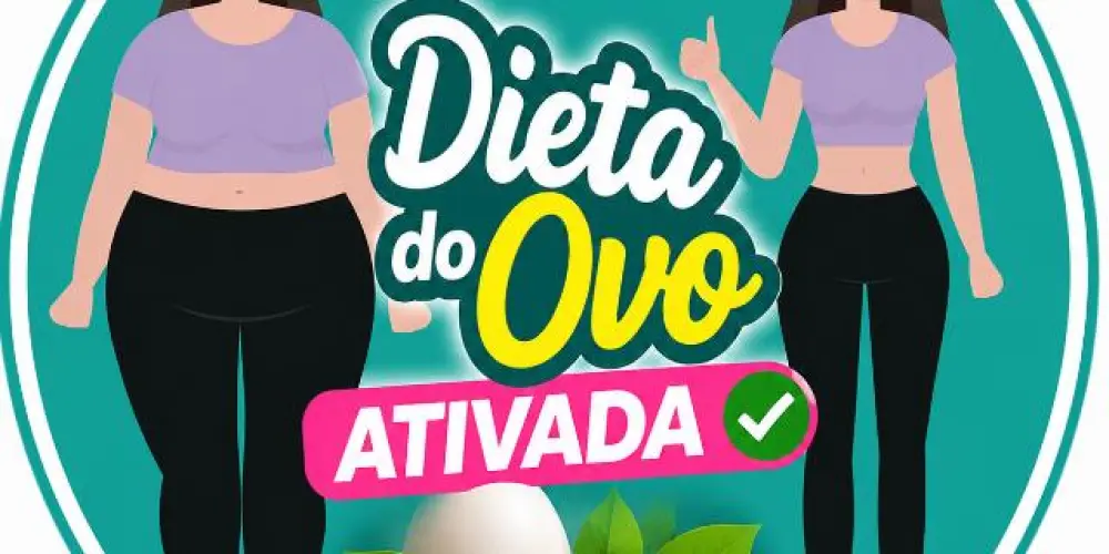 Imagem do grupo de WhatsApp 𝐄𝐌𝐀𝐆𝐑𝐄𝐂𝐈𝐌𝐄𝐍𝐓𝐎/𝐃𝐈𝐄𝐓𝐀 𝐃𝐎 𝐎𝐕𝐎 🍳🥚🥦🥬