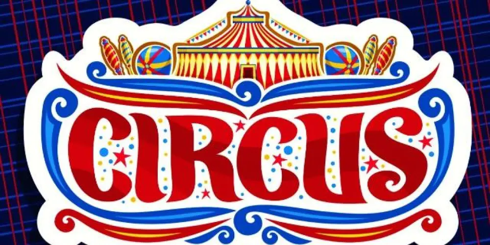 Imagem do grupo de WhatsApp 🎡ꪶ  ꏸ 𝐈 ℝ ⊑ ⊌ ₷ 🎪⃤